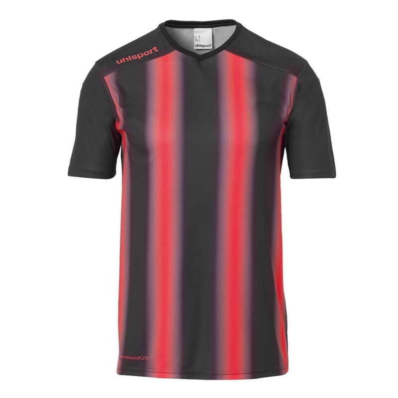 Maglia vintage per bambini Uhlsport Stripe 2.0