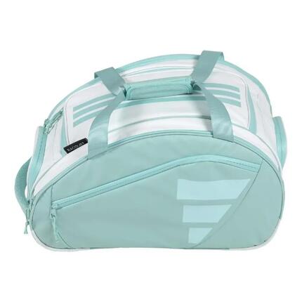 PADEL BAG ADIDAS PROMATCH ARI SÁNCHEZ 2026