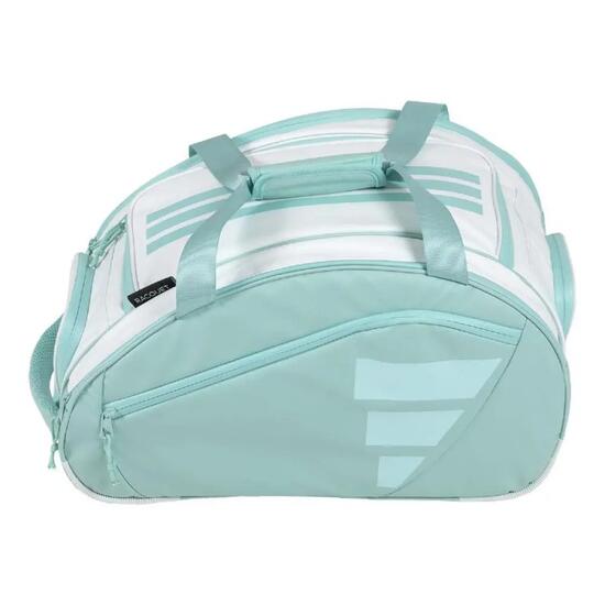 PADEL BAG ADIDAS PROMATCH ARI SÁNCHEZ 2026