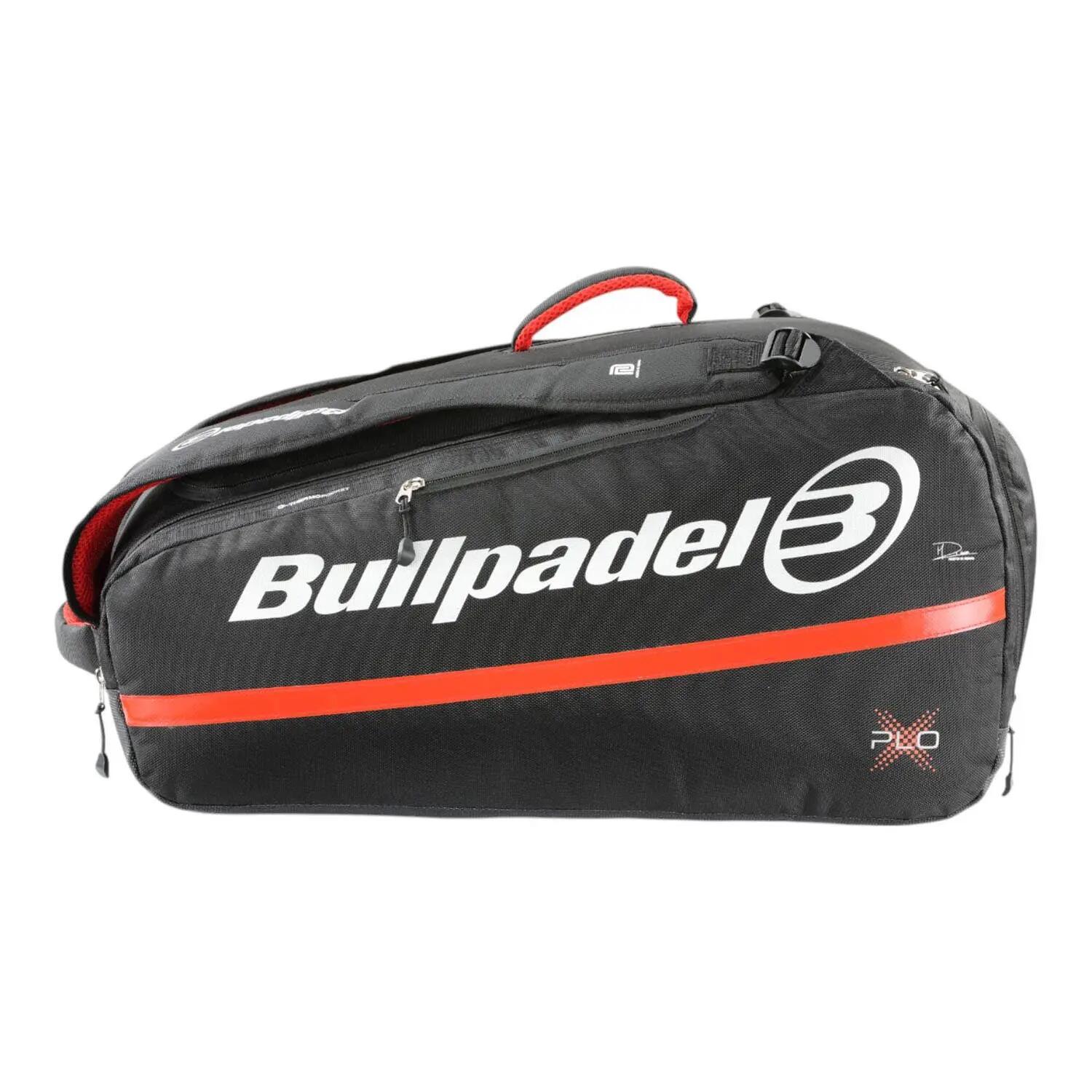 BULLPADEL picture