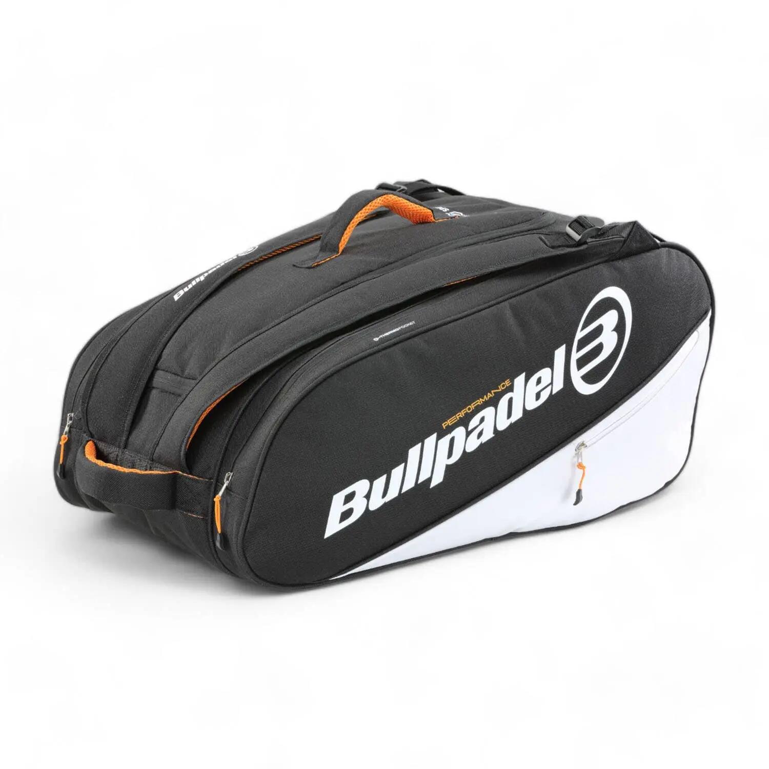 BULLPADEL picture