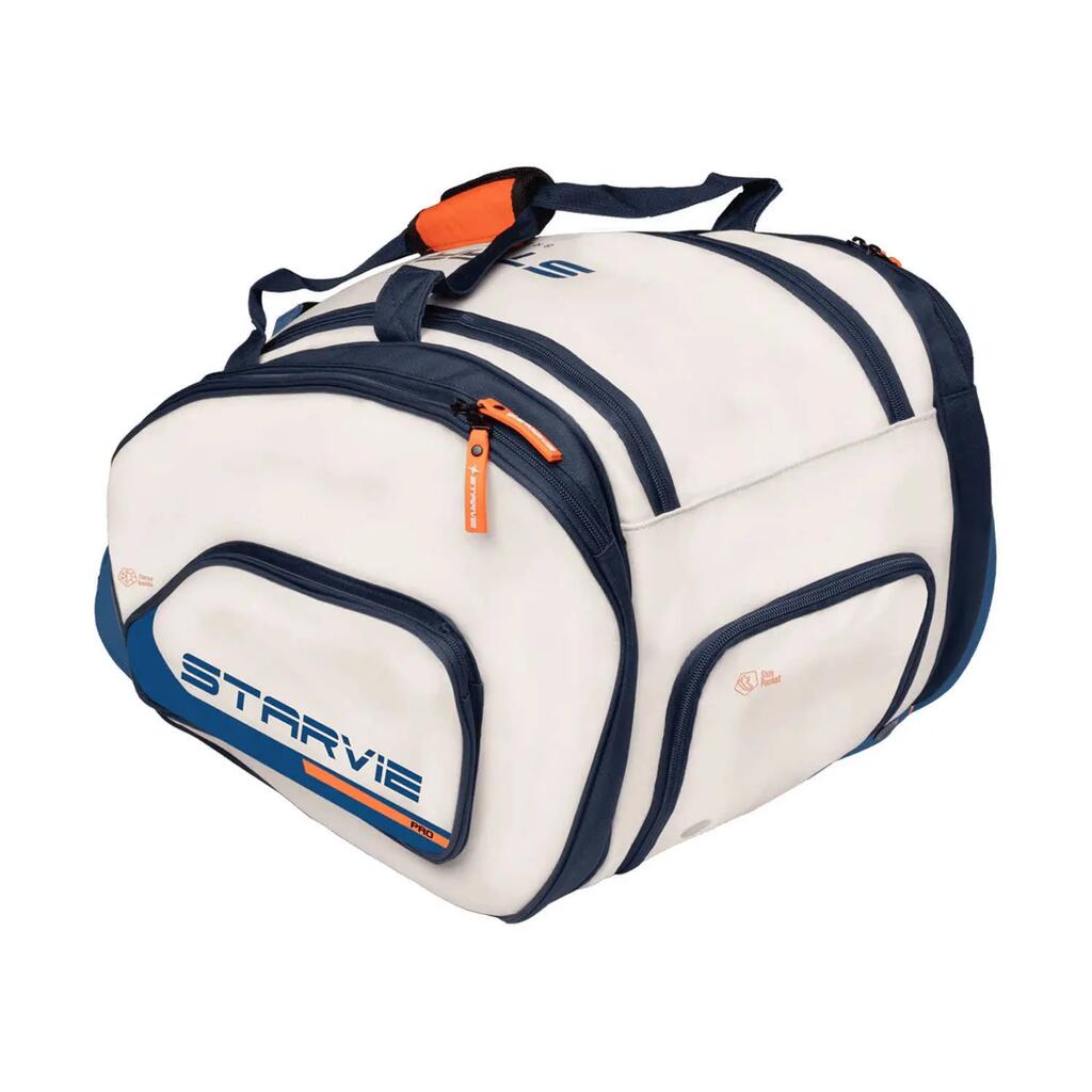 Paletero Starvie Tactic Pro Blanco Bsttp41000