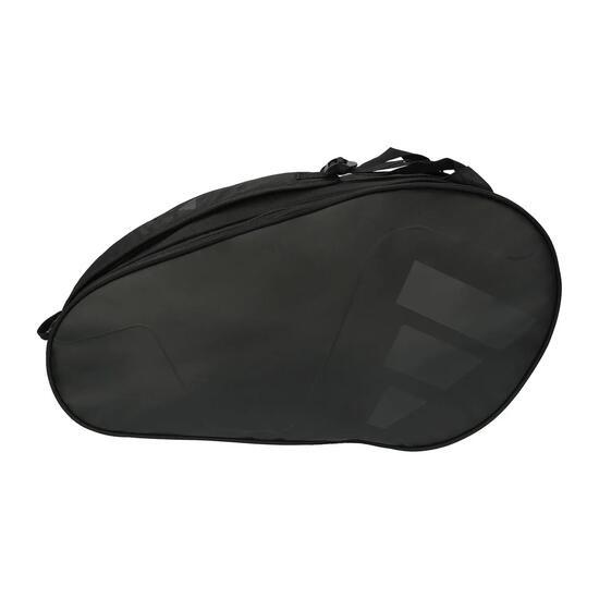 Sac De Padel Adidas Carbon Control Noir