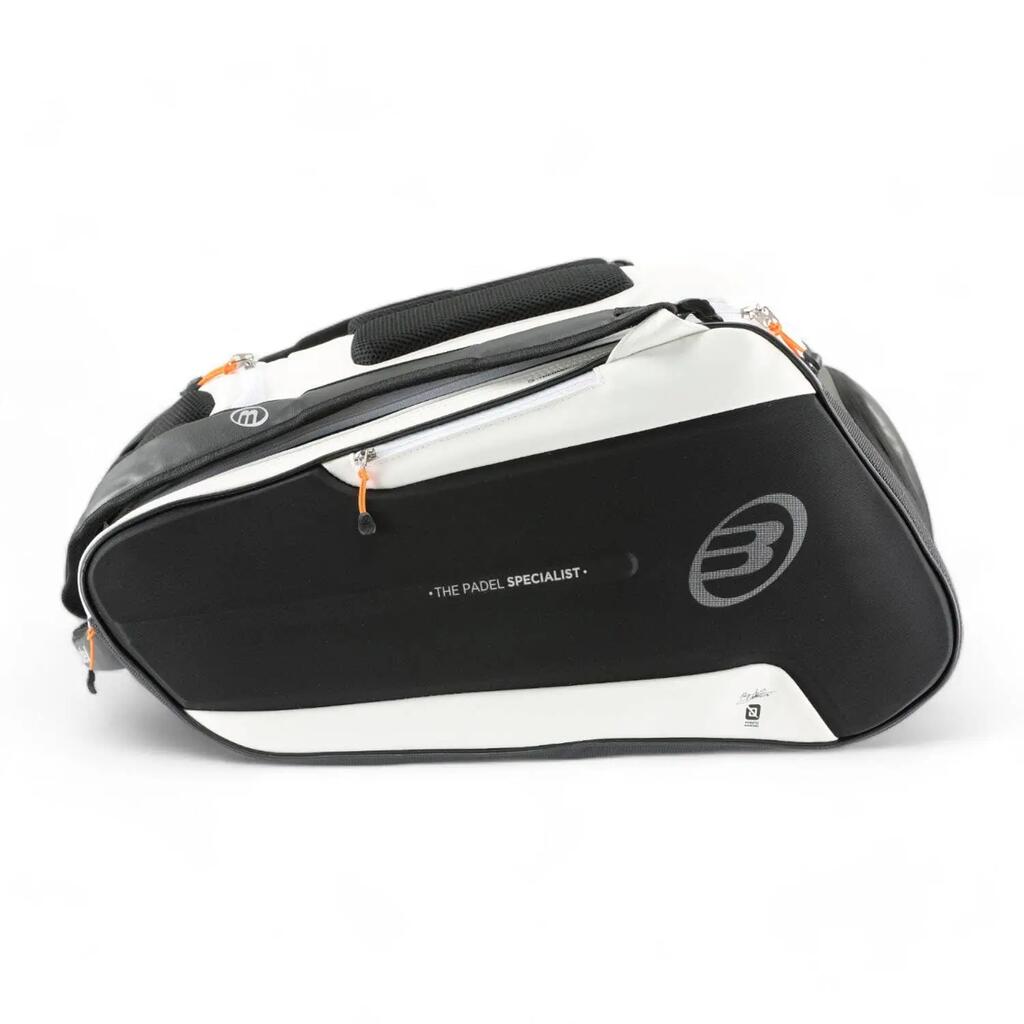 Paletero Bullpadel Hack Bpp25012