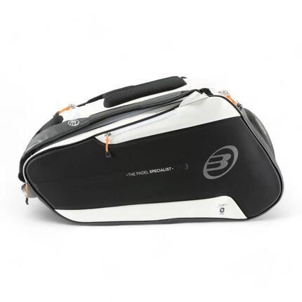 Paletero Bullpadel Hack Bpp25012
