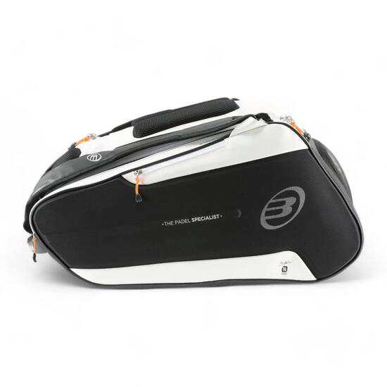 Paletero Bullpadel Hack Bpp25012