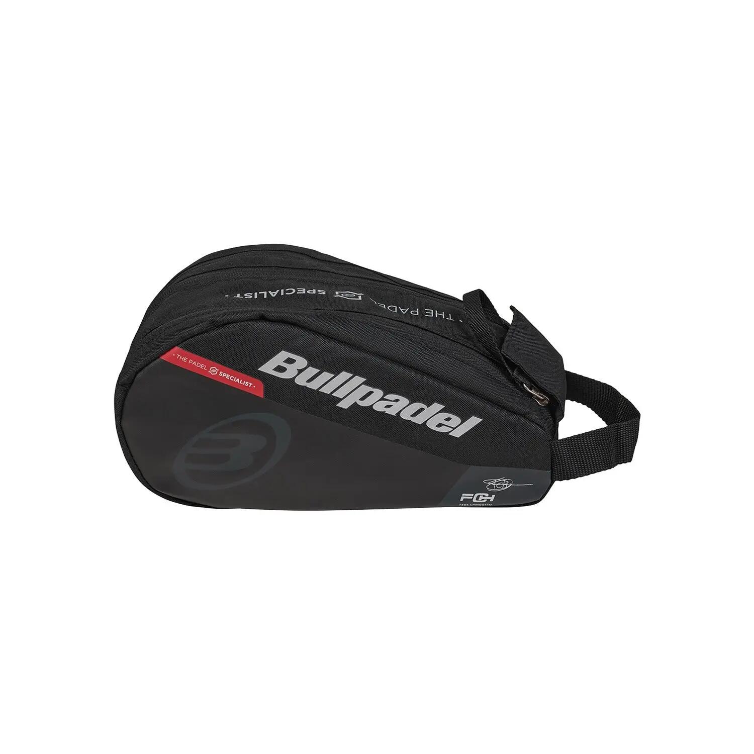 BULLPADEL picture