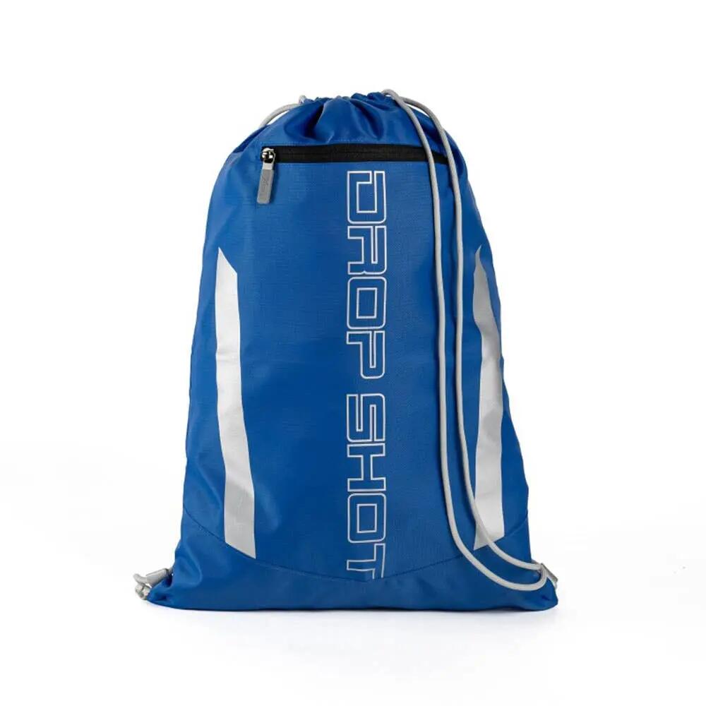 Saco Drop Shot Essential 25 Azul