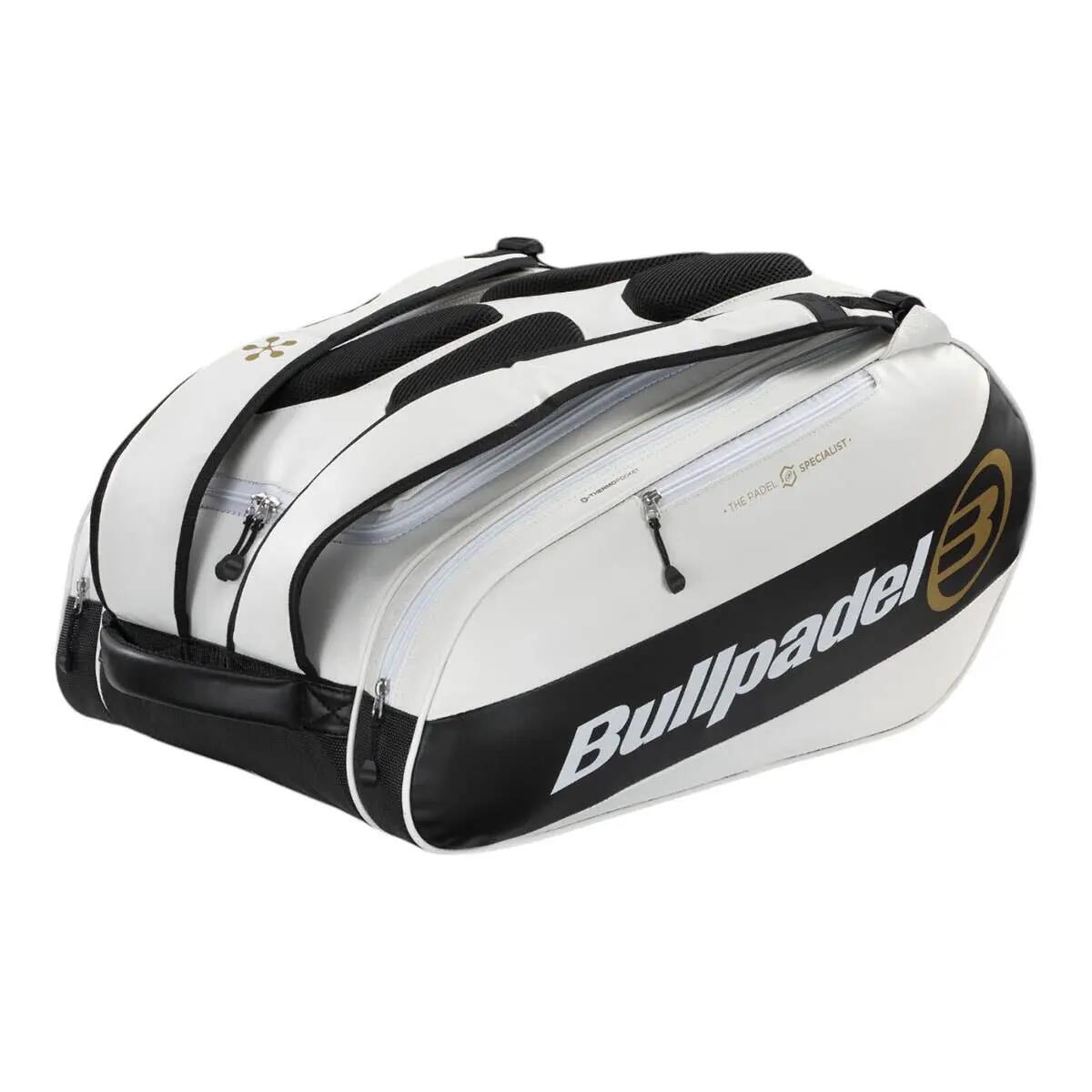 BULLPADEL picture