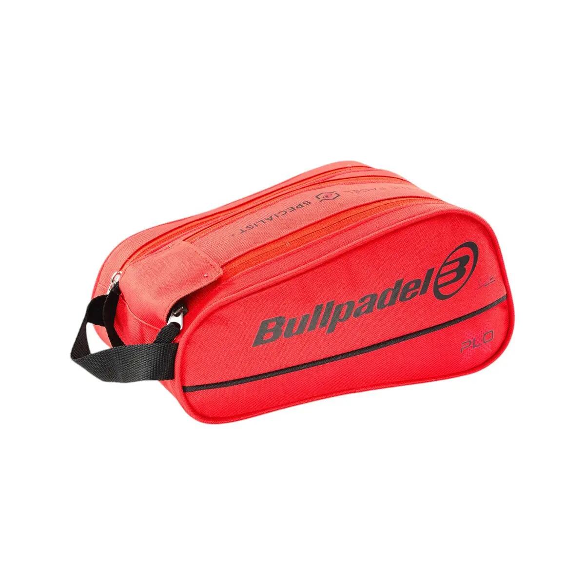 BULLPADEL picture