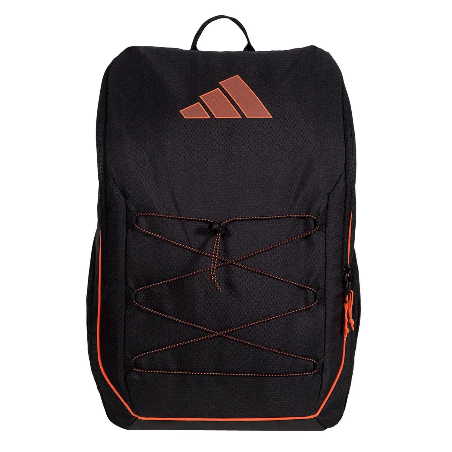 ADIDAS picture