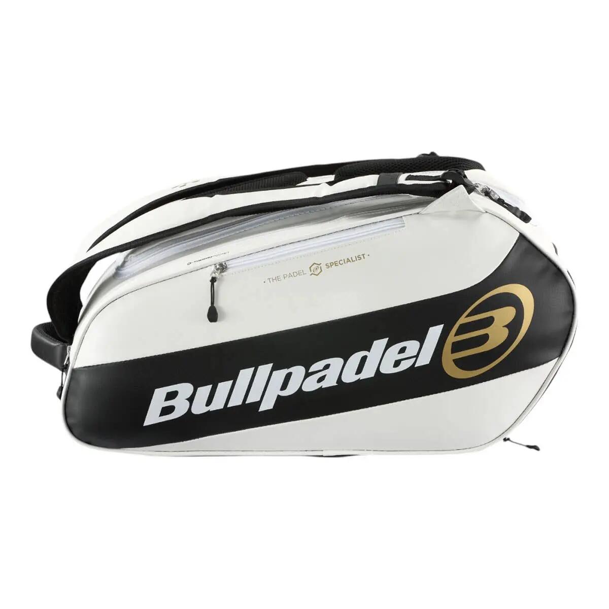 Padeltasche Bullpadel Bpp25001 Vertex Premier 5/5