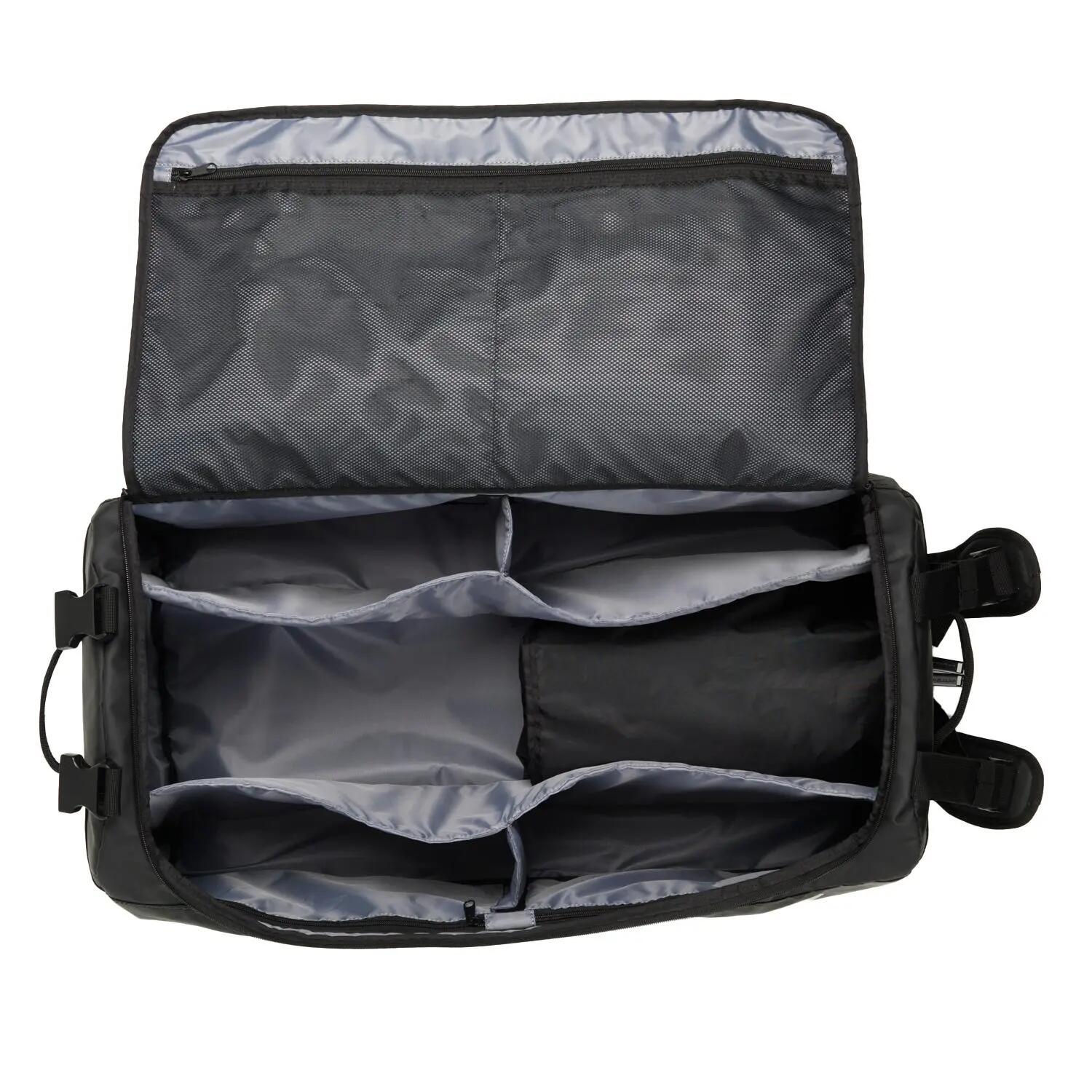 BAG DUNLOP PRO HOLDALL 10312739 2/3