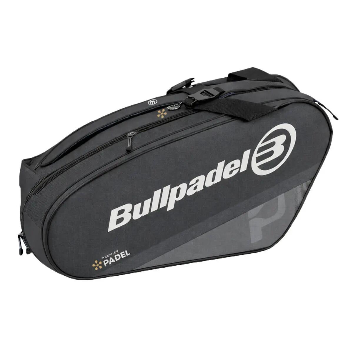 BULLPADEL picture