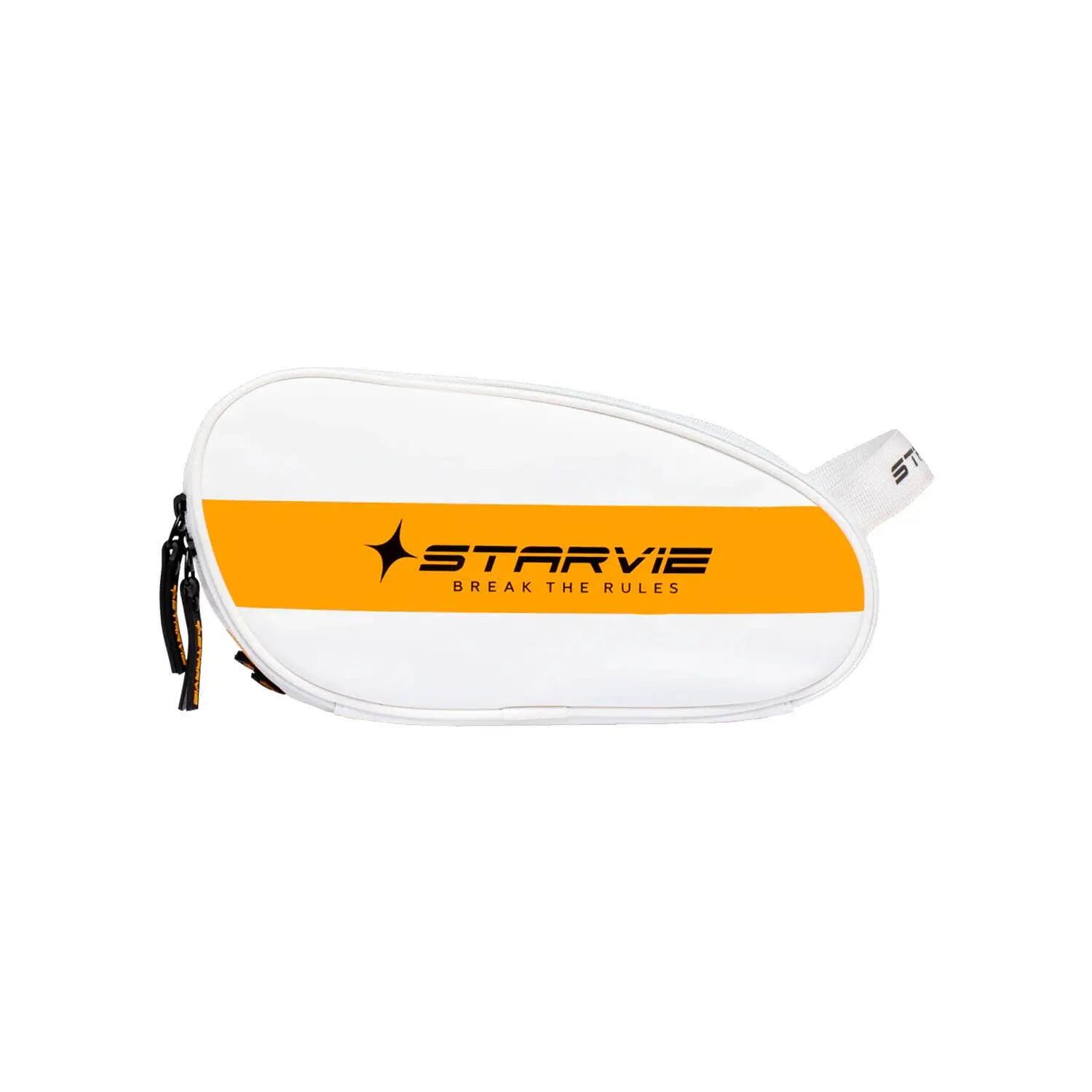 STARVIE picture