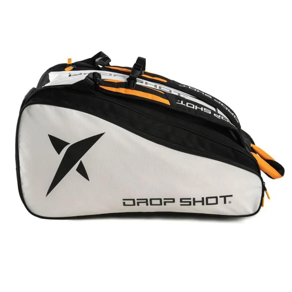 DROP SHOT picture