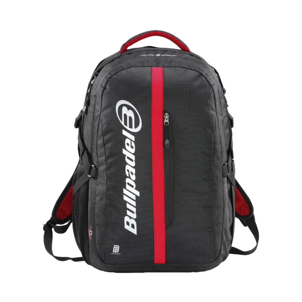 Mochila Bullpadel Bpm25022 Xplo 448168
