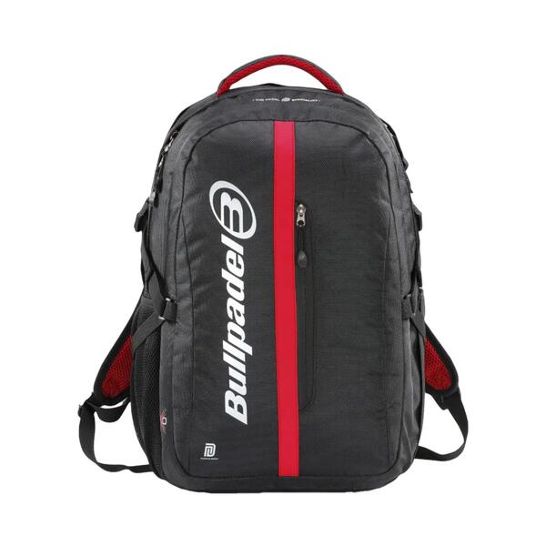 BULLPADEL Mochila Bullpadel Bpm25022 Xplo 448168