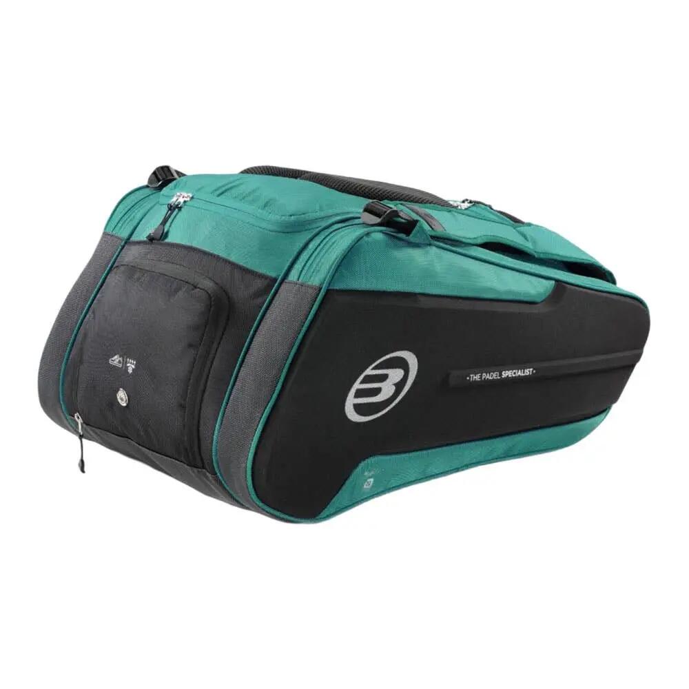 Padelbag Bullpadel Bpp25012 Hack 5/7