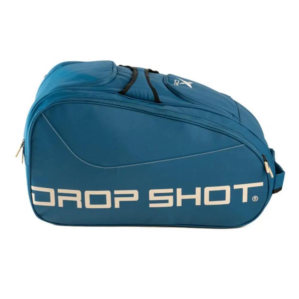 DROP SHOT picture