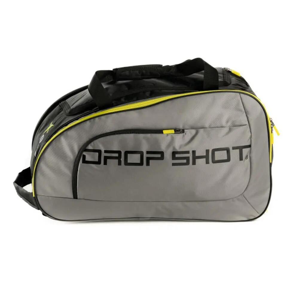 Padeltasche Drop Shot Cosmo Db324005 1/2