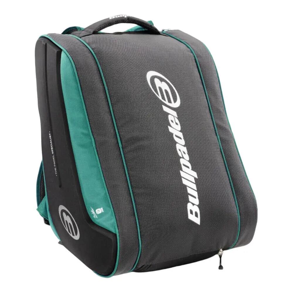 Padelbag Bullpadel Bpp25012 Hack 4/7