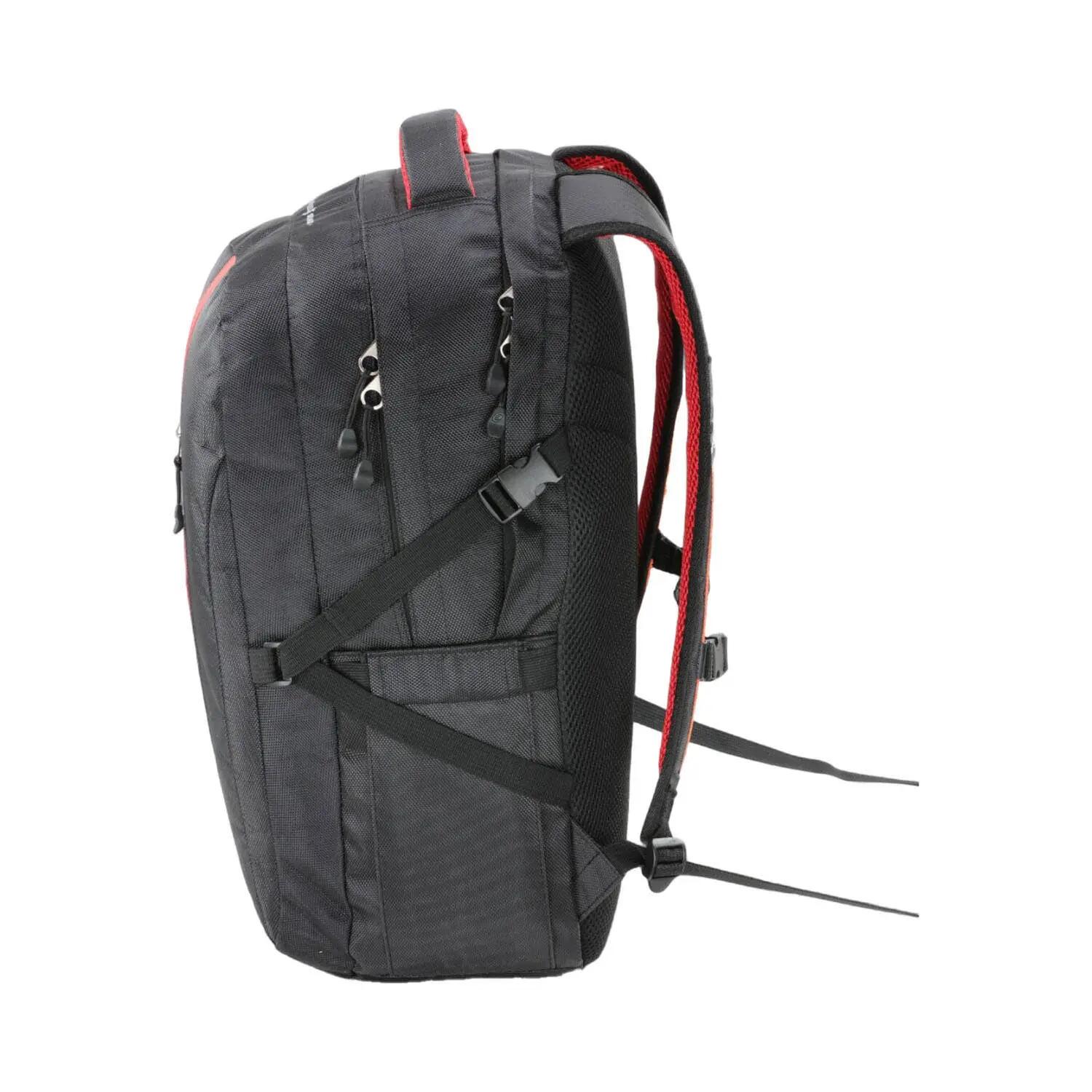 Sac à Dos Bullpadel Bpm25022 Xplo 448168 4/5