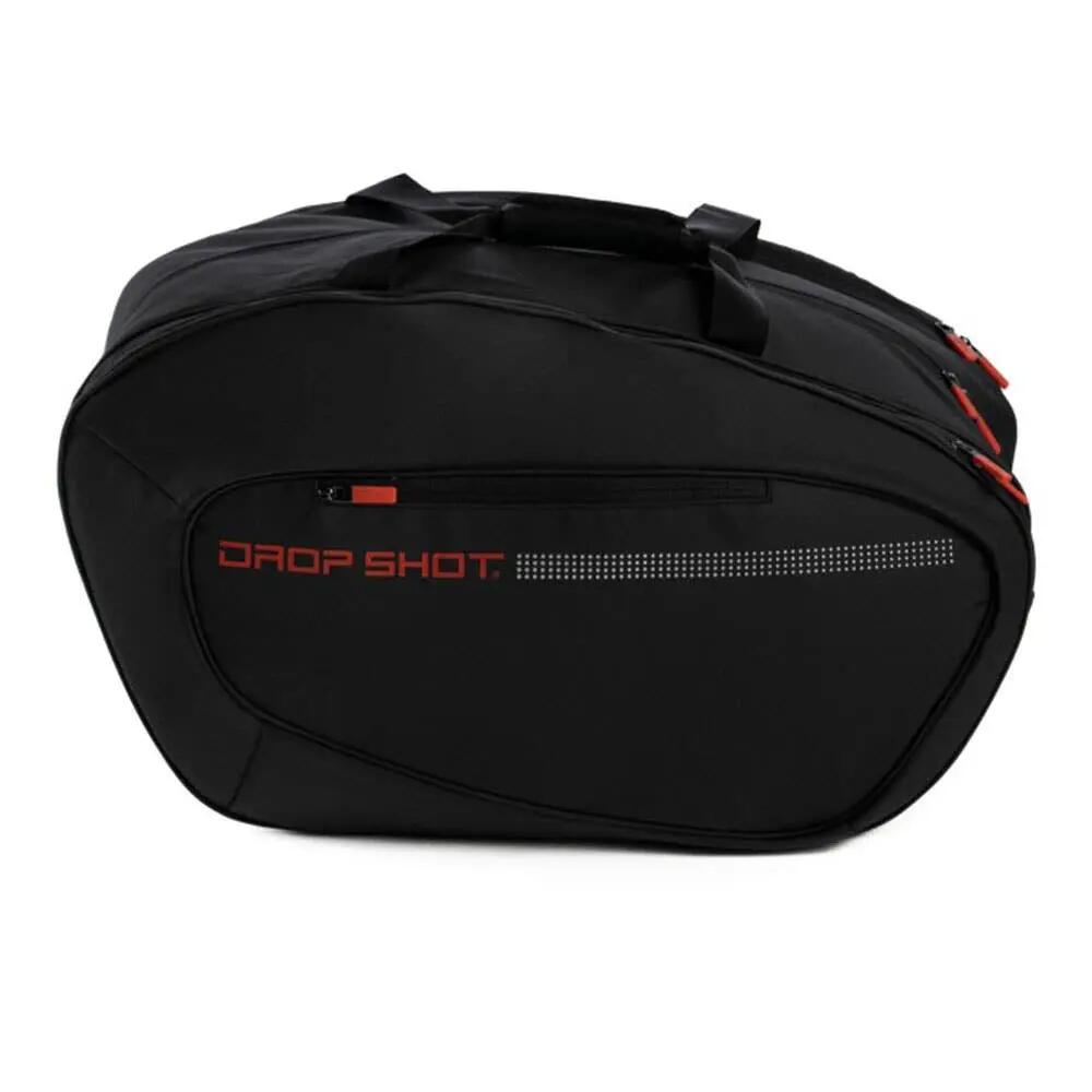 DROP SHOT picture