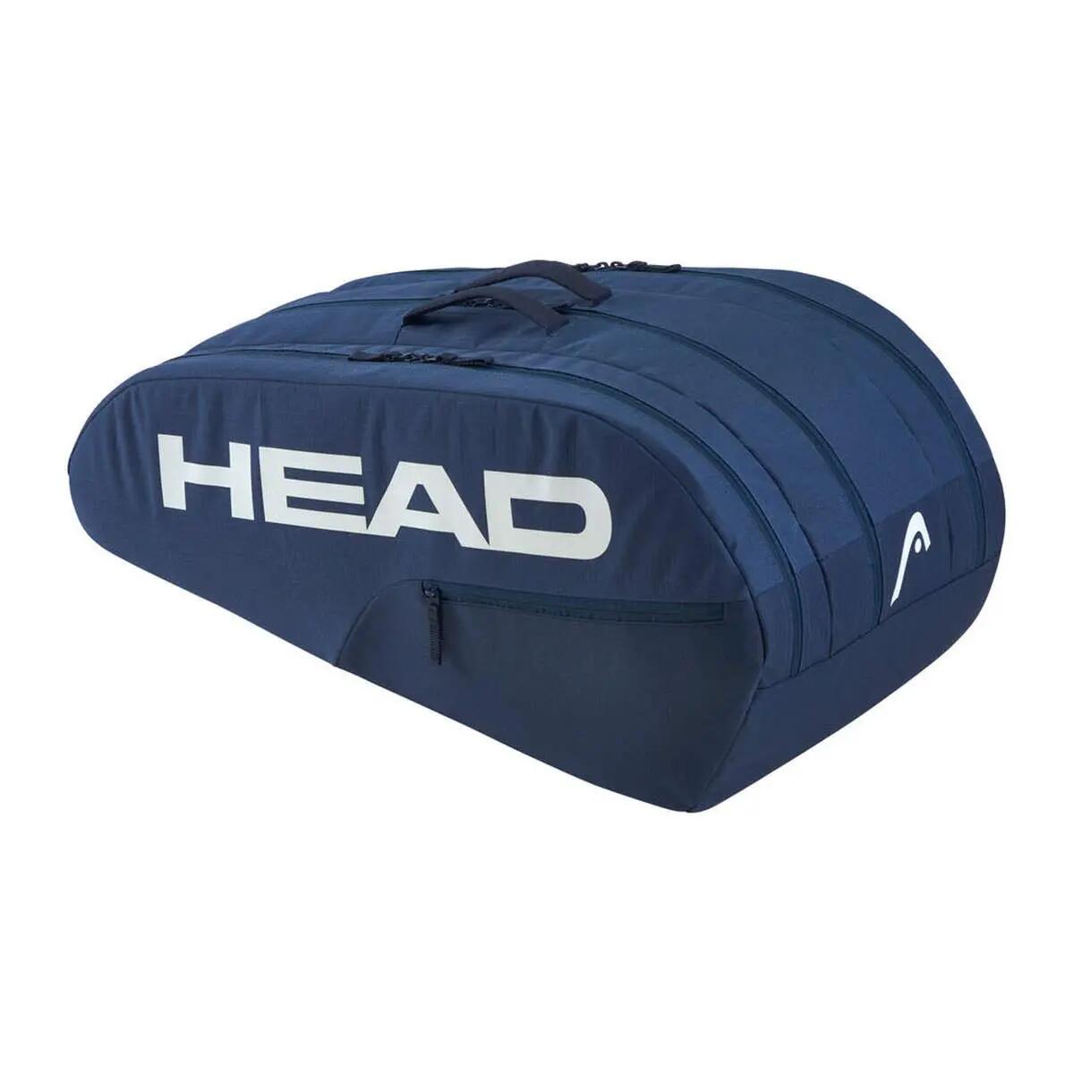 HEAD picture
