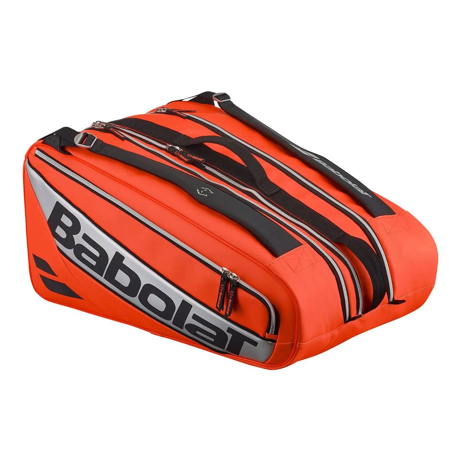 BABOLAT picture