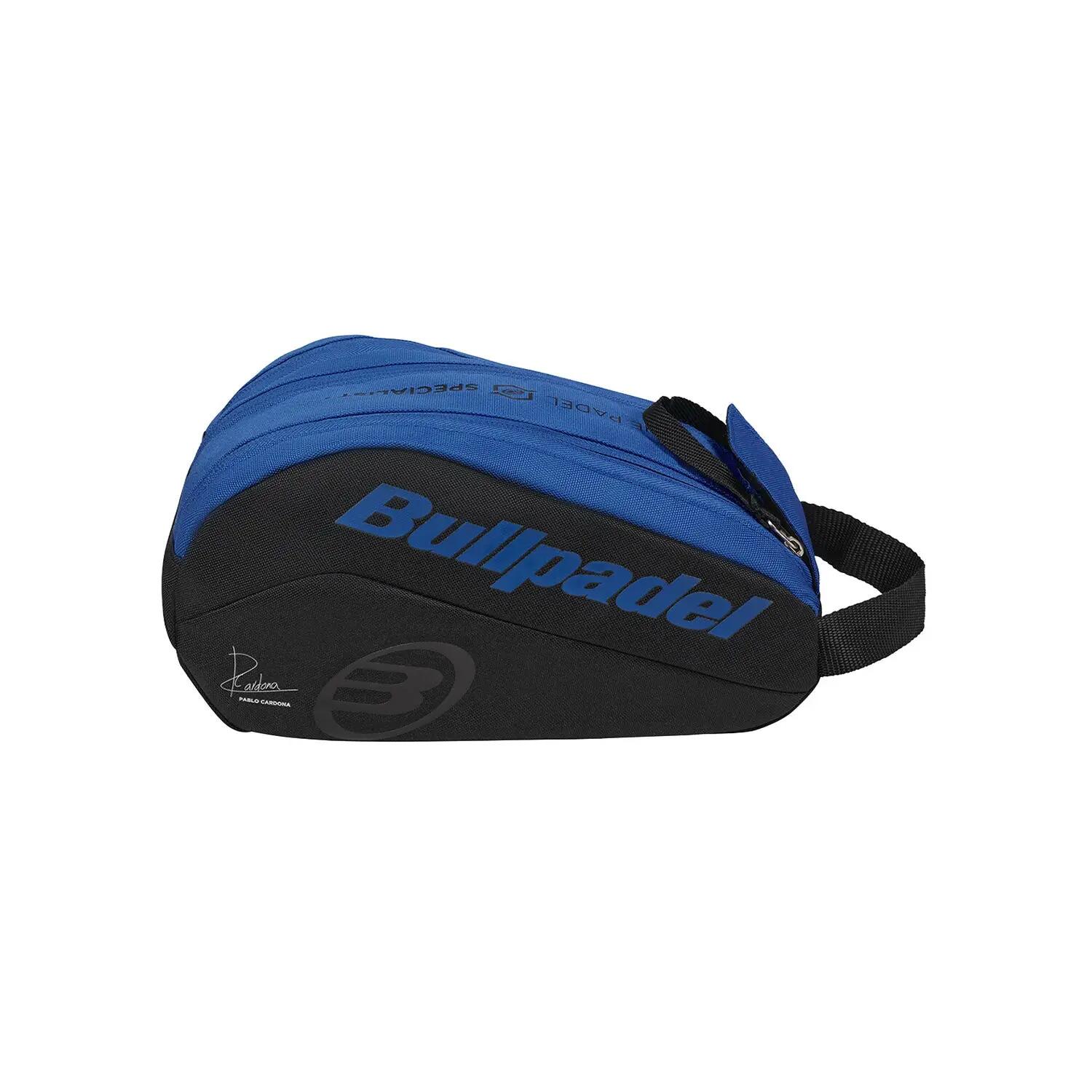 BULLPADEL picture