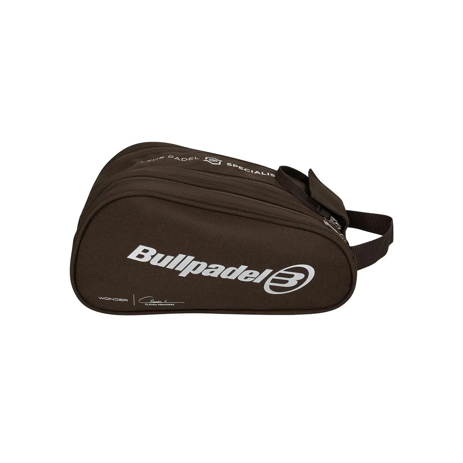 BULLPADEL picture