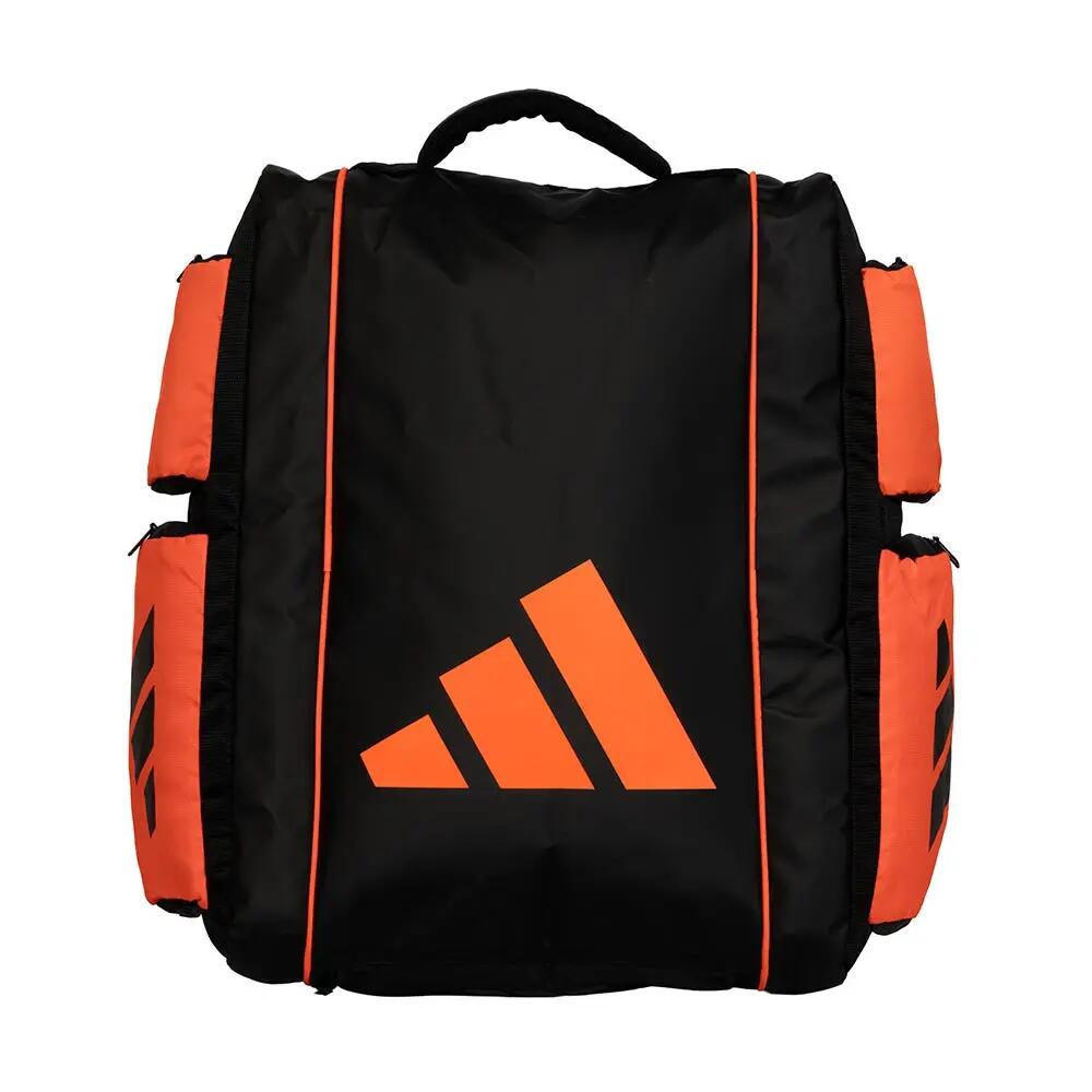 ADIDAS picture