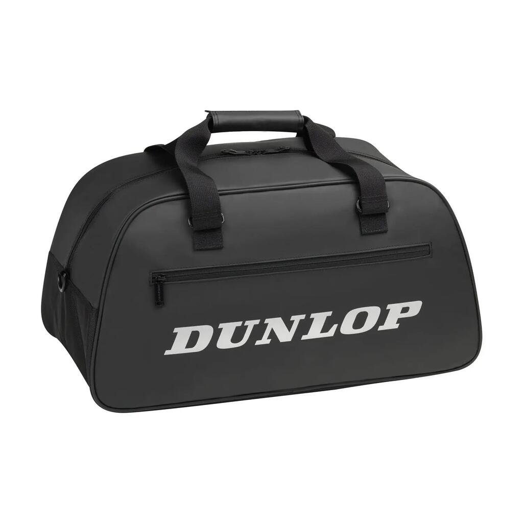 Bolsa Dunlop Pro Negro 10312741