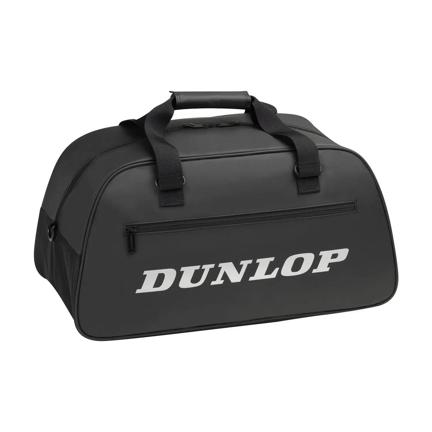 DUNLOP picture