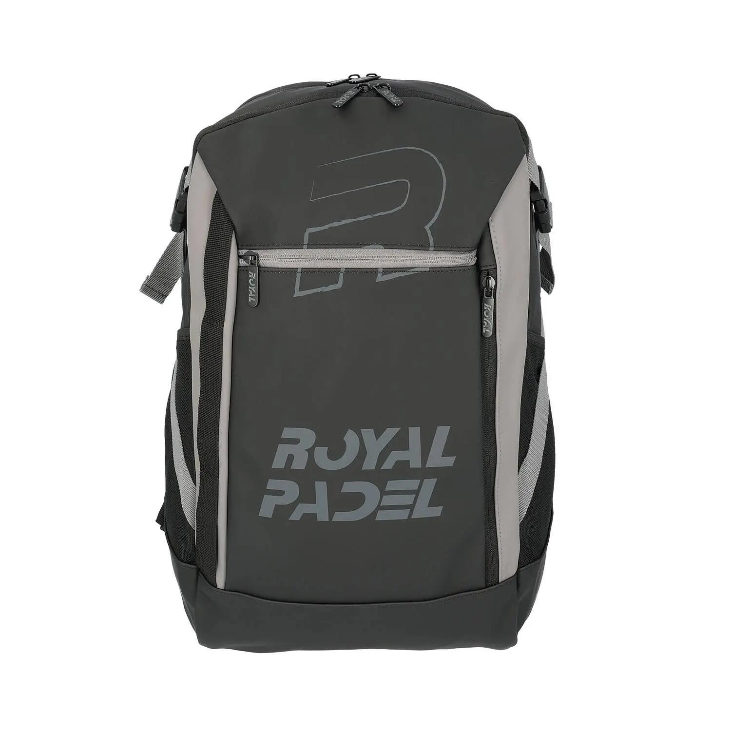 ROYAL PADEL picture