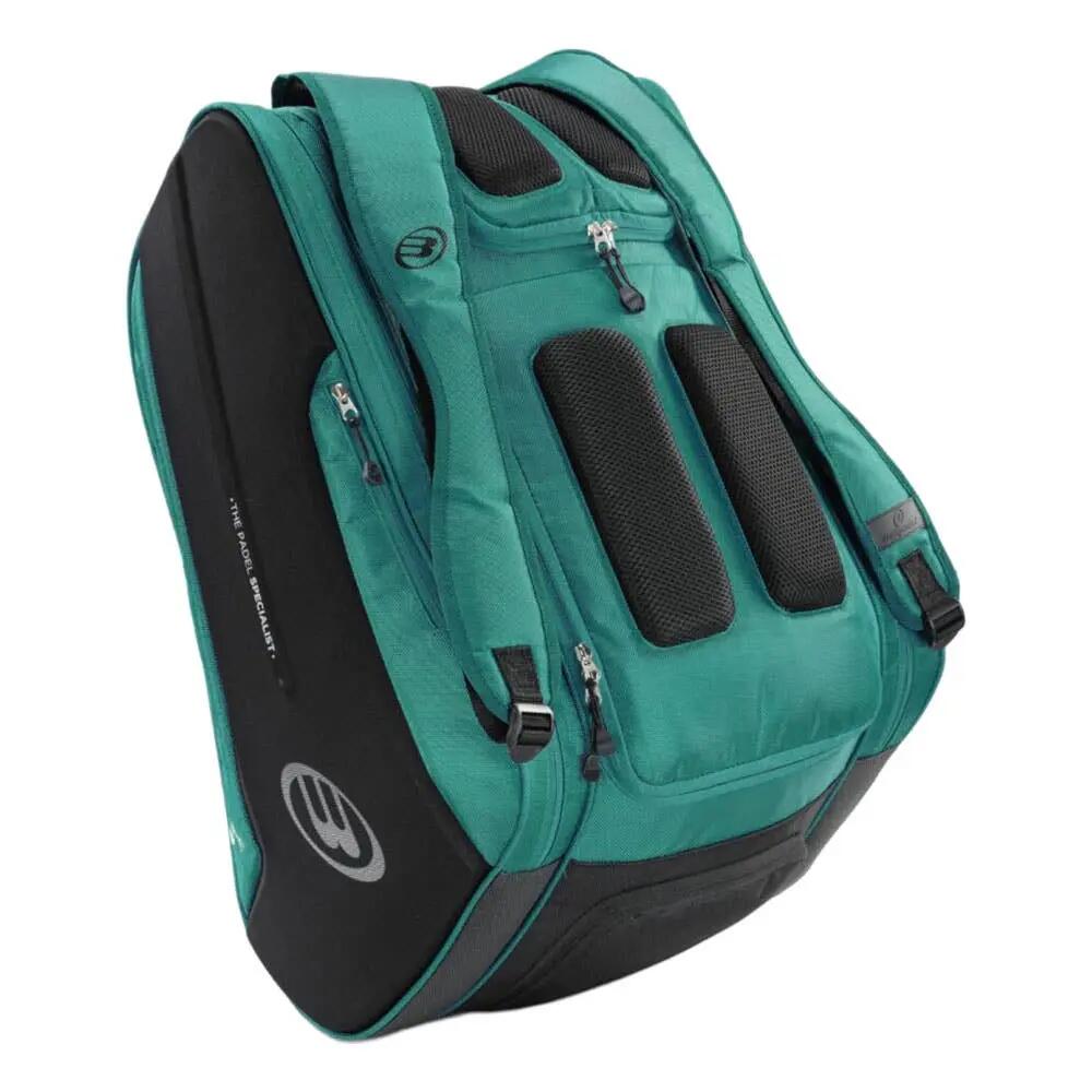 Padelbag Bullpadel Bpp25012 Hack 3/7