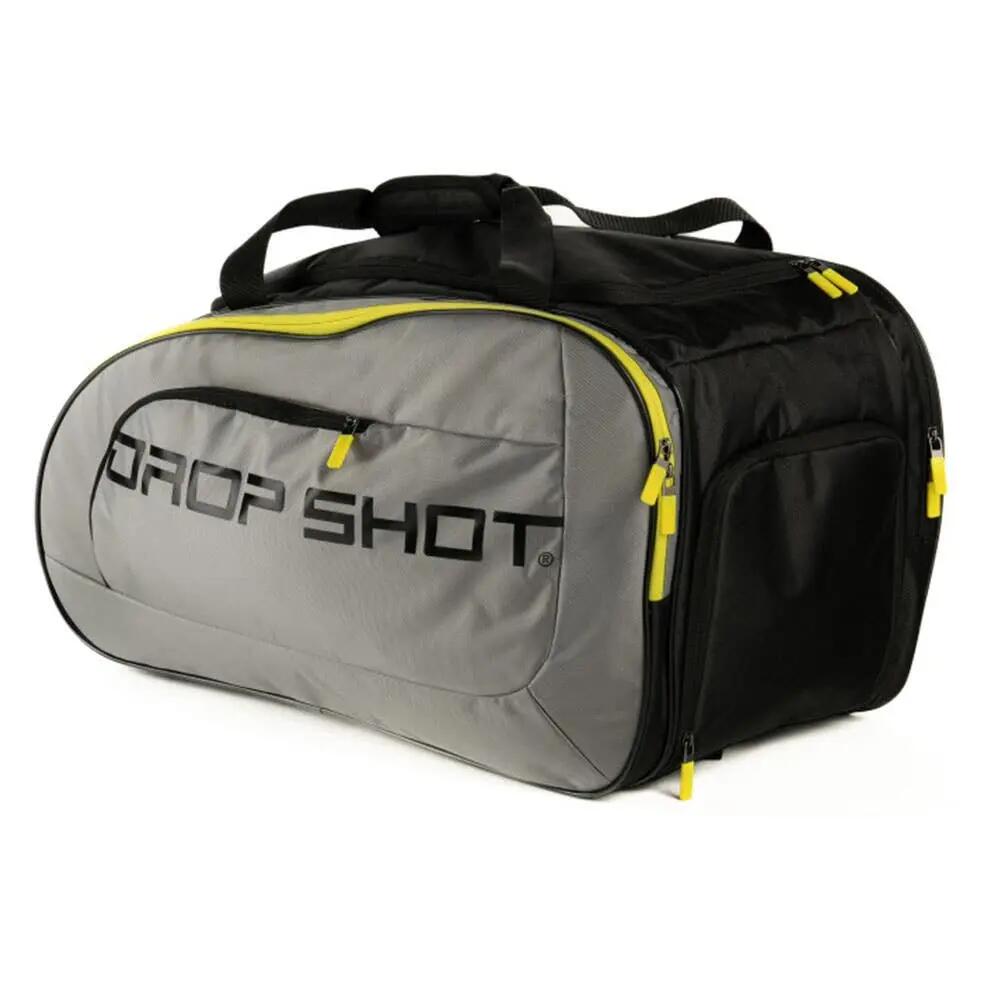 Padeltasche Drop Shot Cosmo Db324005 2/2