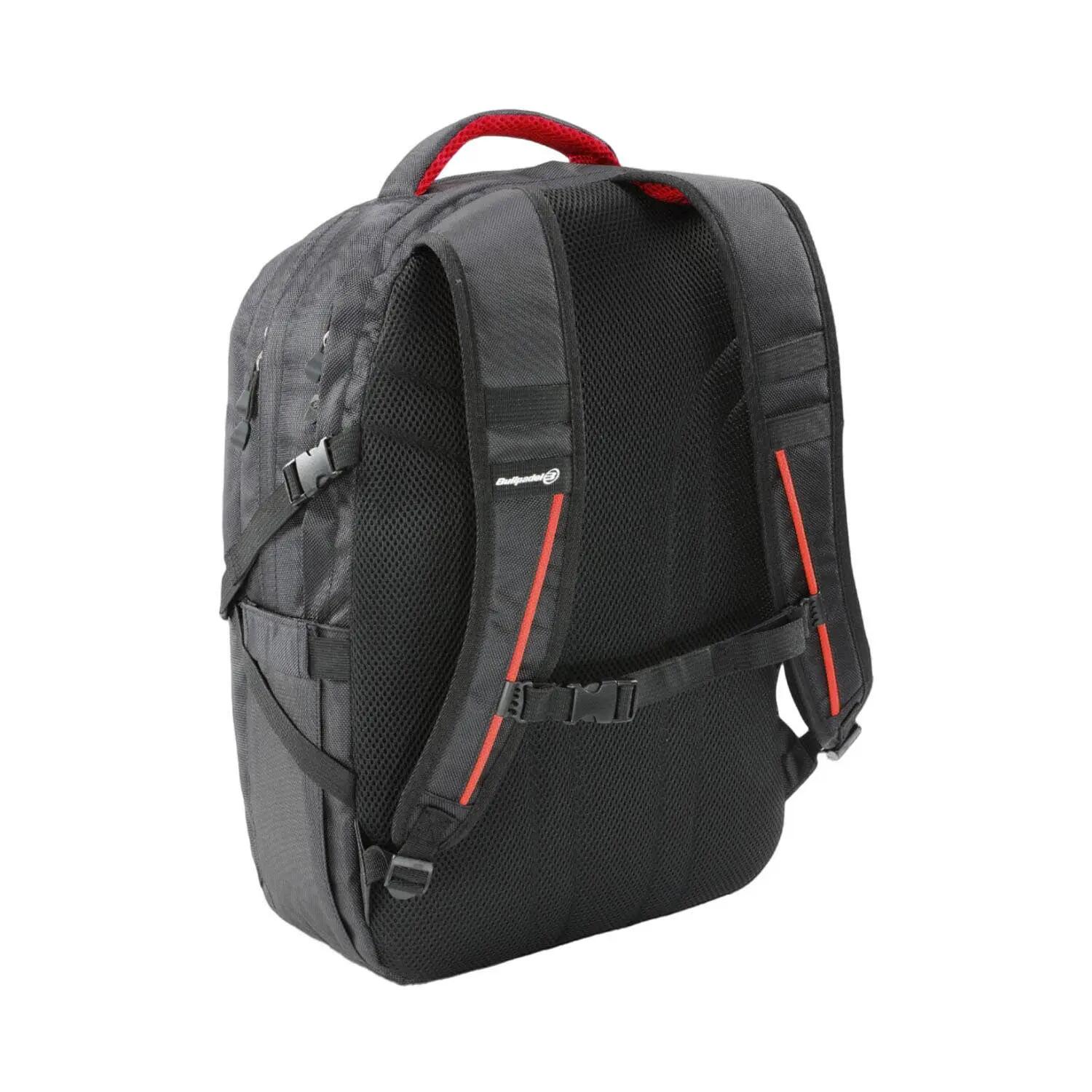 Sac à Dos Bullpadel Bpm25022 Xplo 448168 3/5
