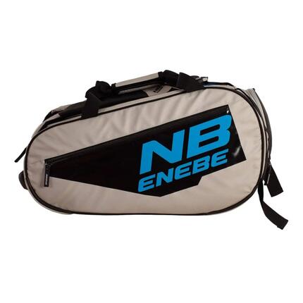 Sac De Padel Enebe Pro Xl Gris
