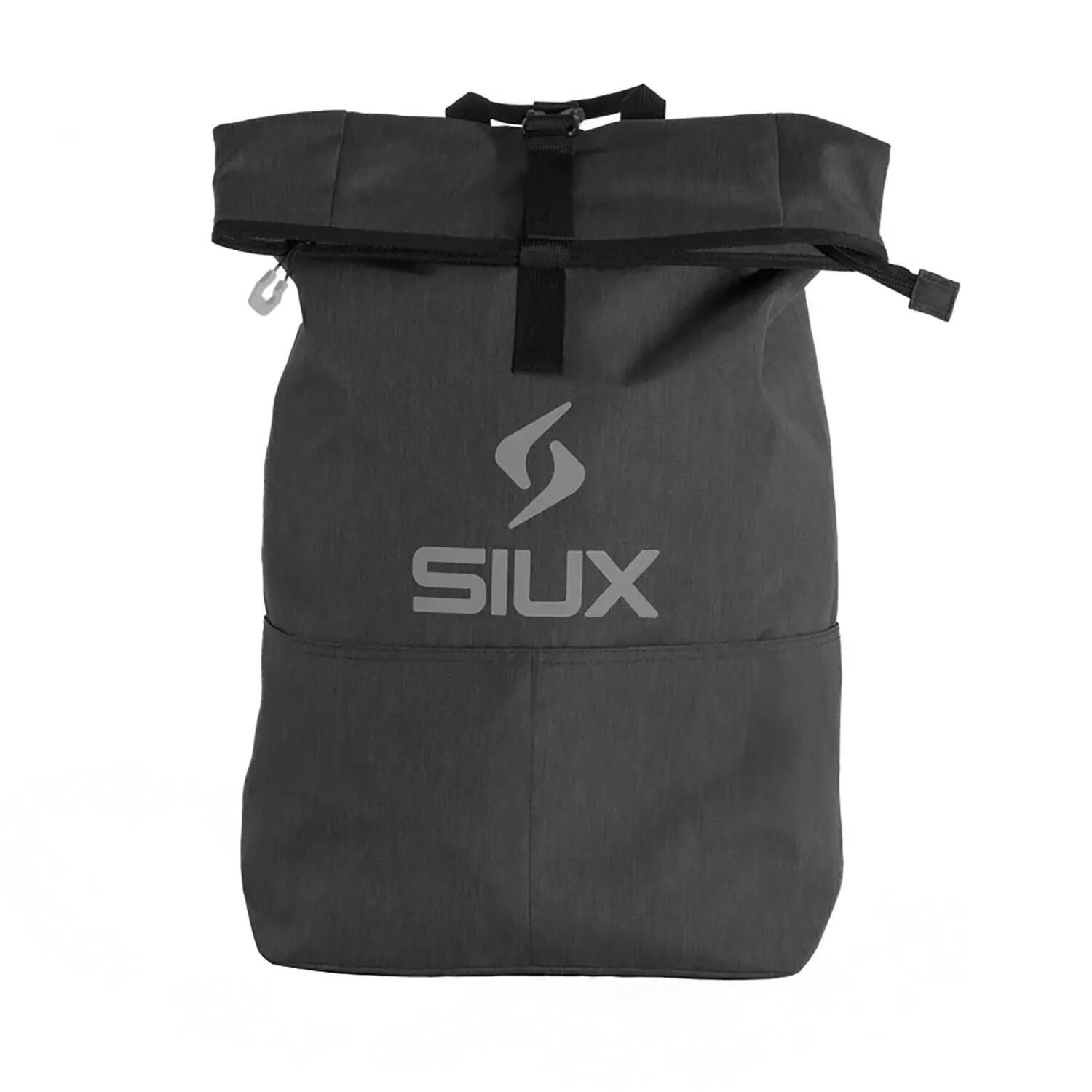 SIUX picture