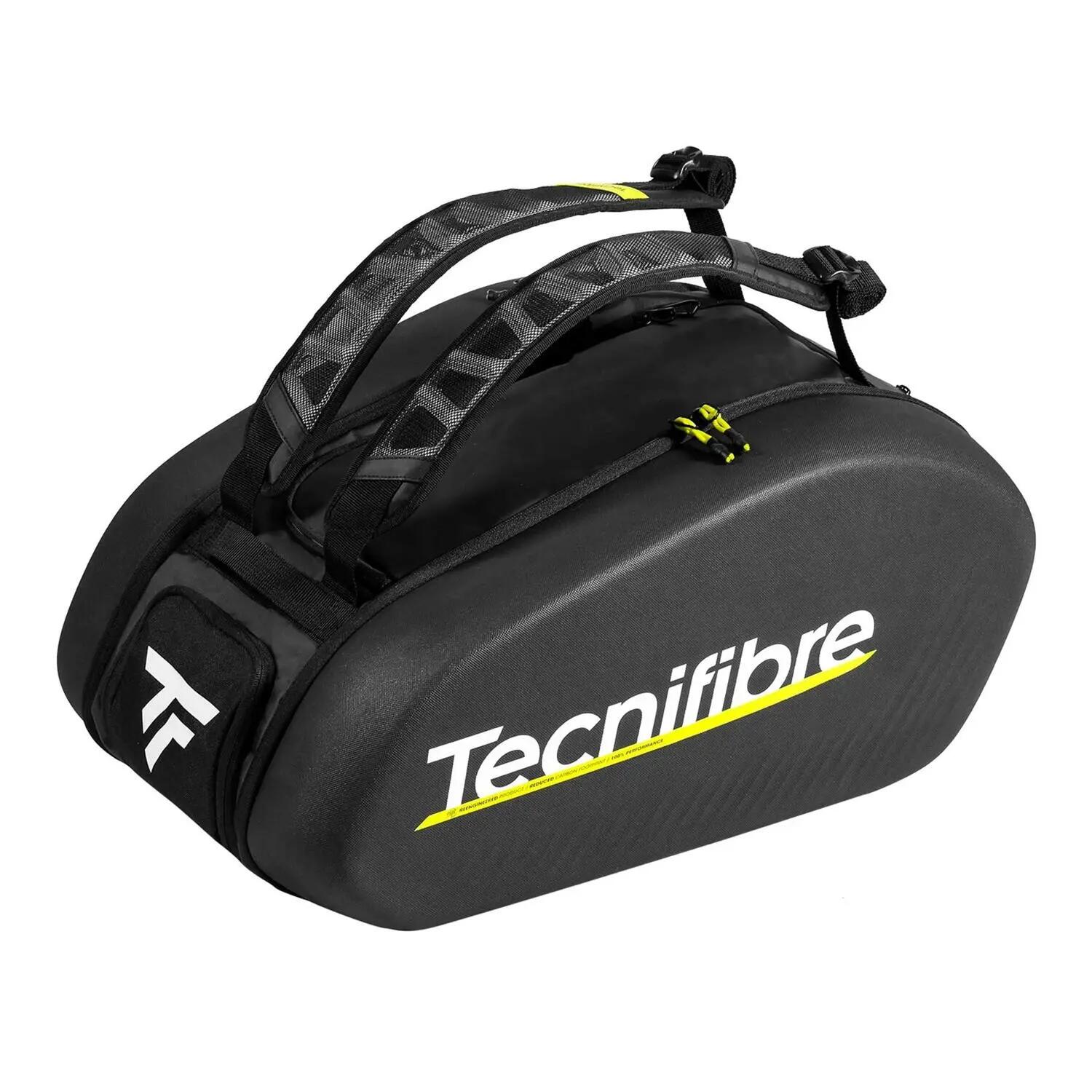 TECNIFIBRE picture