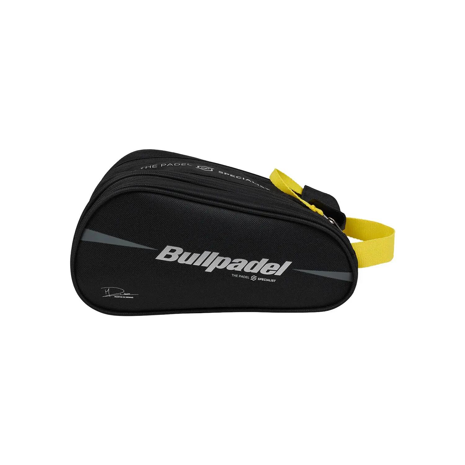 BULLPADEL picture
