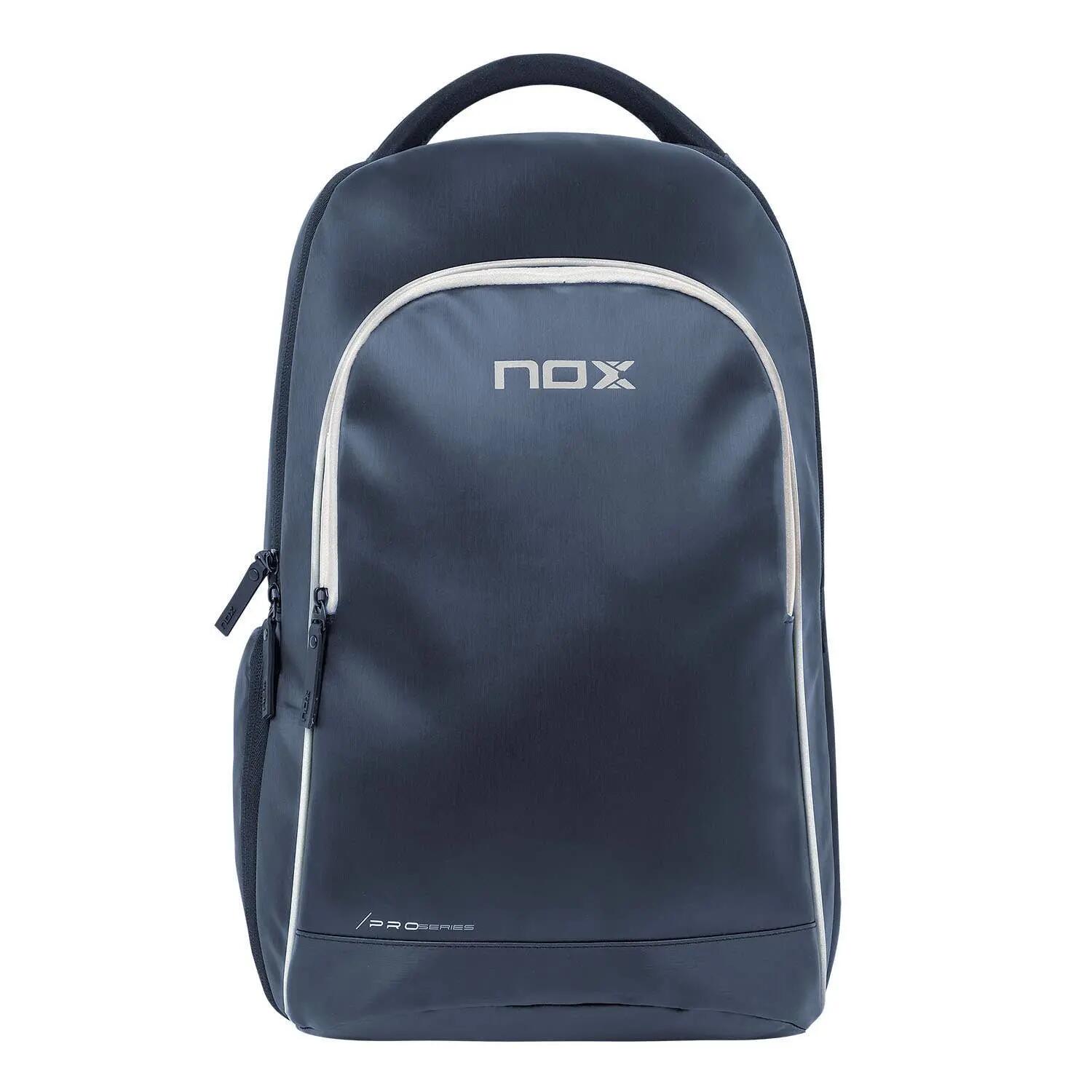 NOX picture