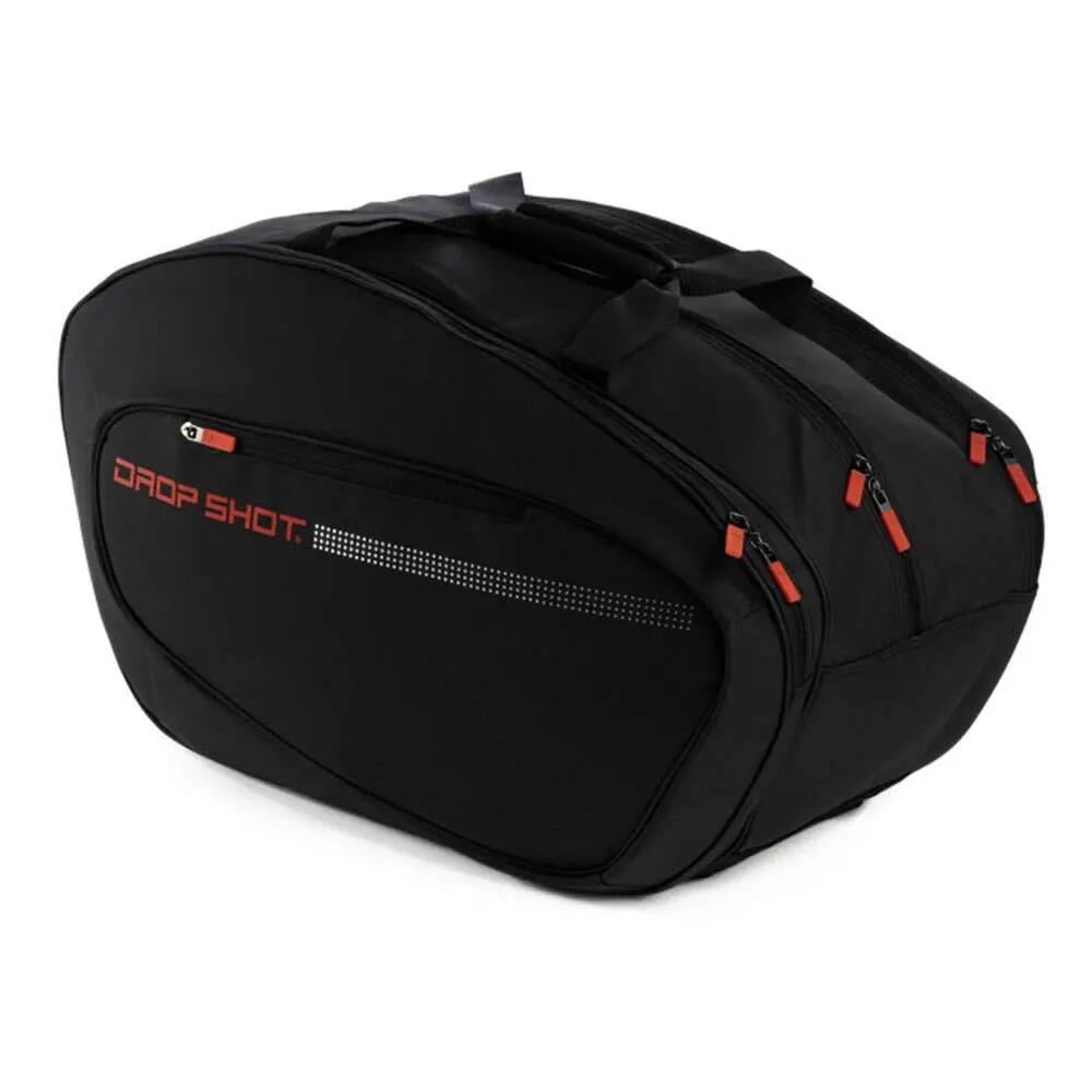 Padelbag Drop Shot Lcp 25 Db324007 2/5