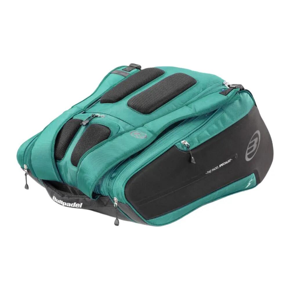 Padelbag Bullpadel Bpp25012 Hack 2/7