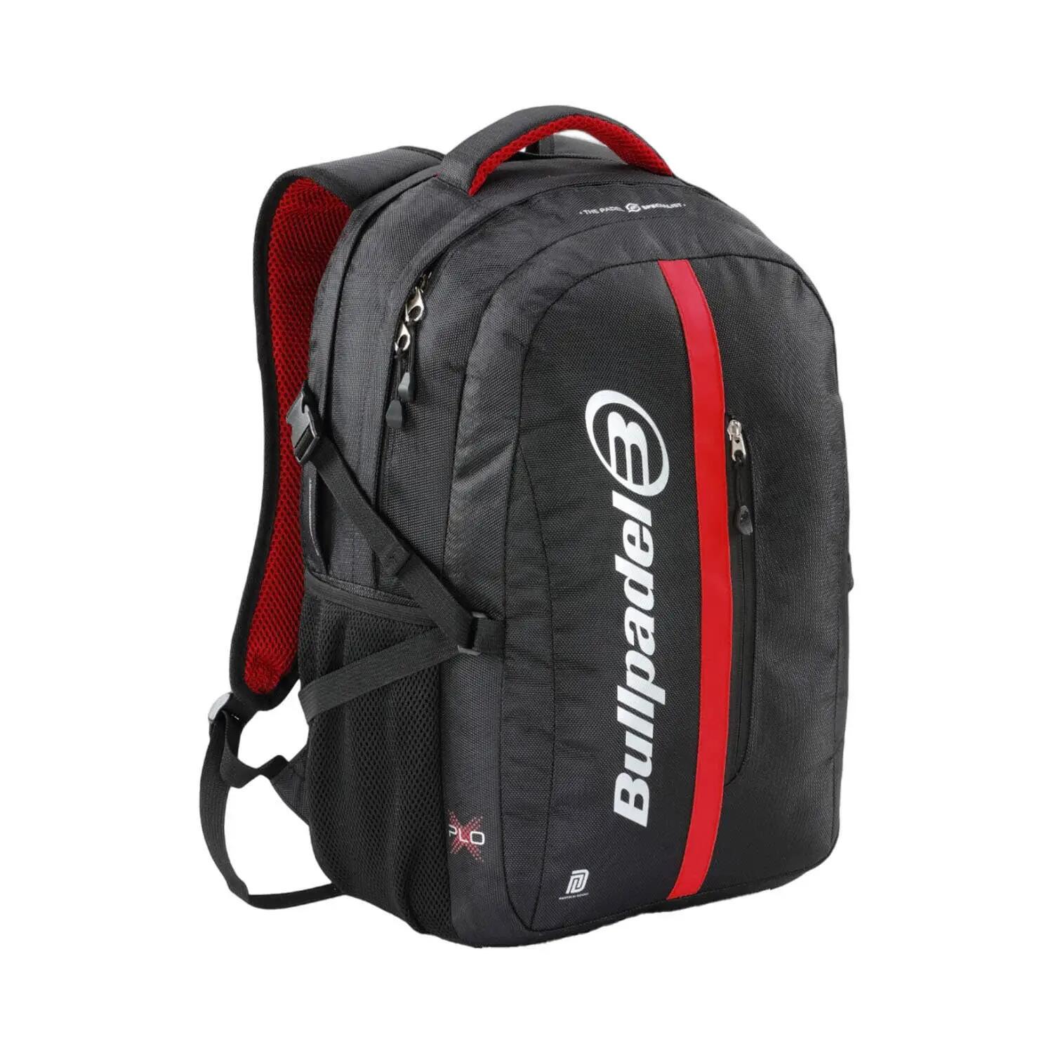Sac à Dos Bullpadel Bpm25022 Xplo 448168 2/5