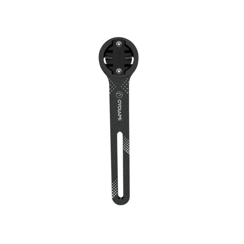 Držák cyklocomputeru CYCLAMI CY-11 5/8