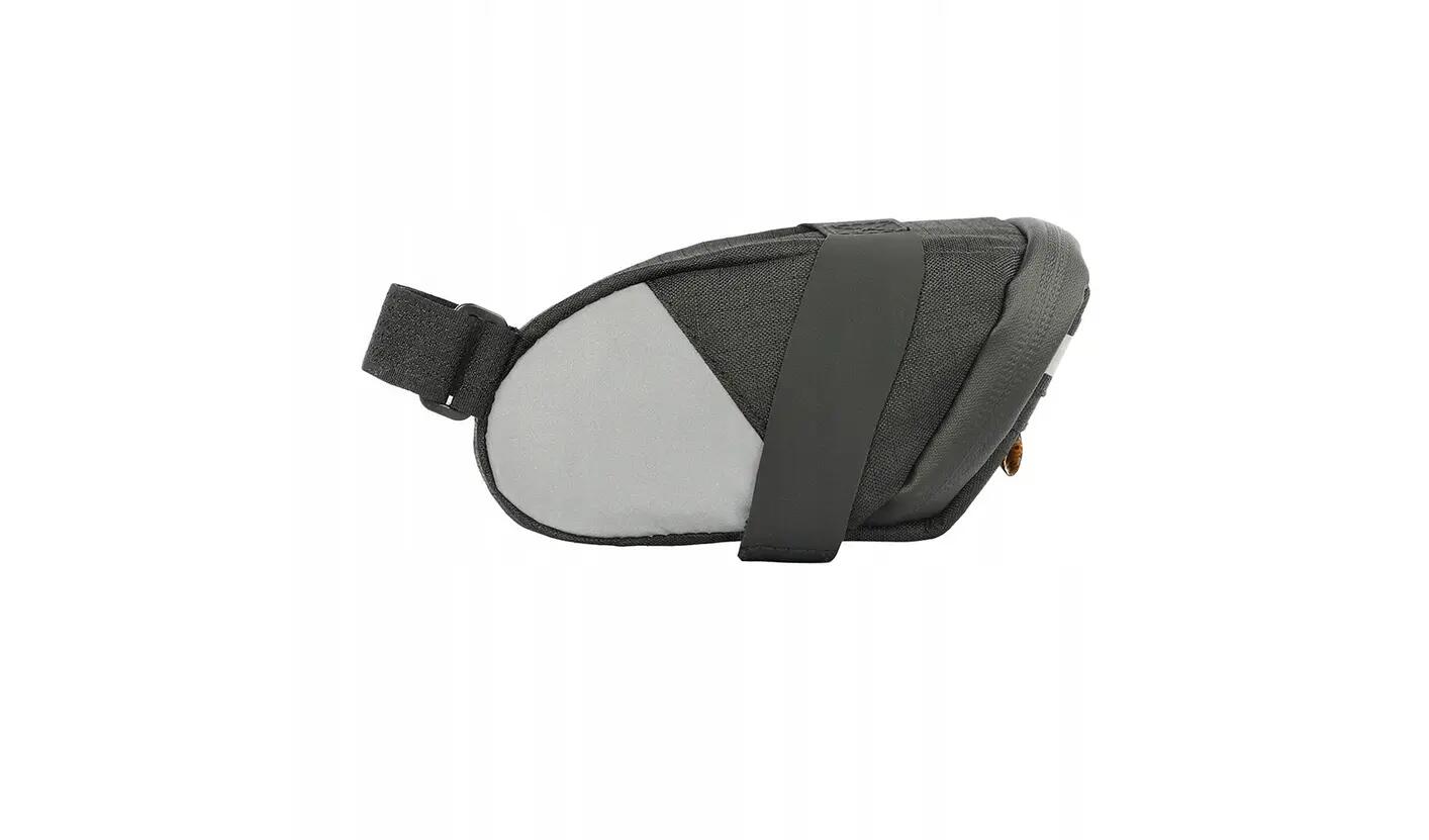 Brašna na kolo pod sedlo Rhinowalk BMQ0702RT 2/5