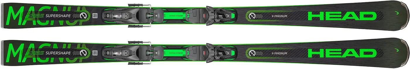 Herren - ski - all-mountain - supershape e-magnum 156 3/3